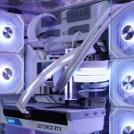 PC Rakitan Chemicy #217